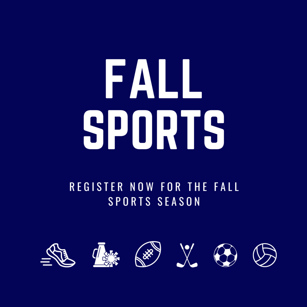 register-now-for-fall-sports-rockland-public-schools