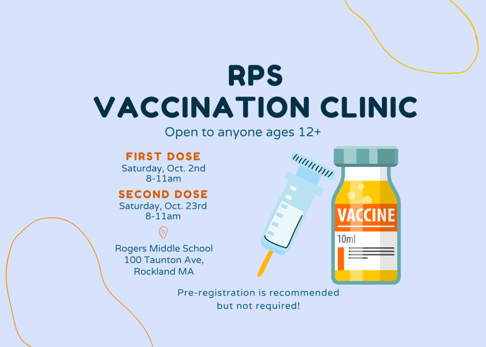 VaxClinicOct
