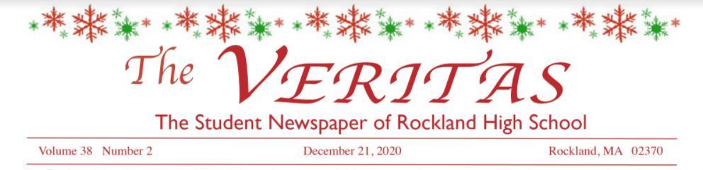 December Veritas