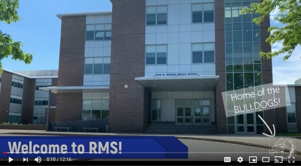 WRPS RMS Virtual Tour