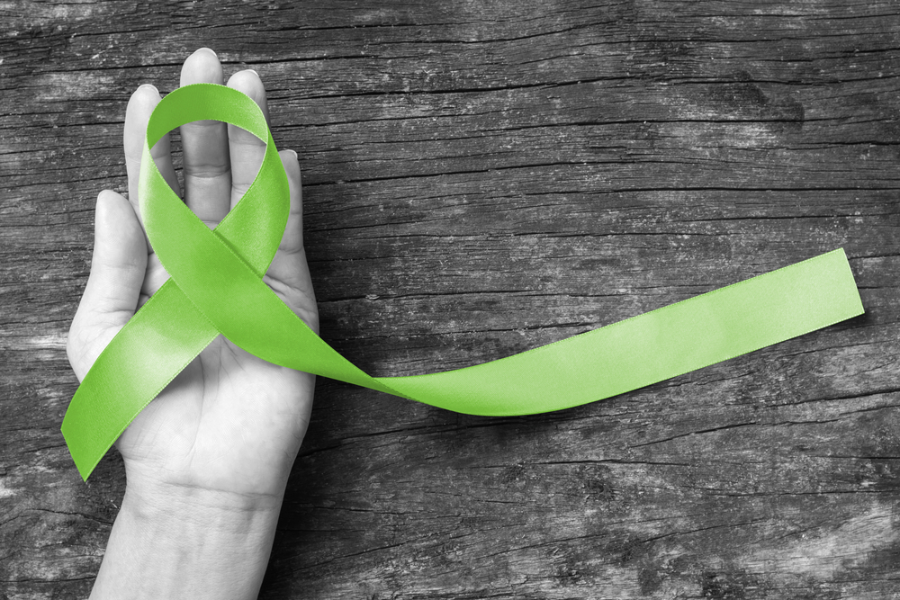 Children's Mental Health Week