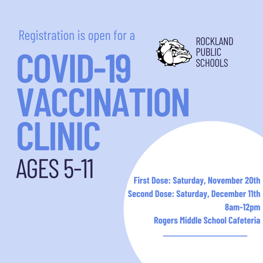 Covid Vaccine