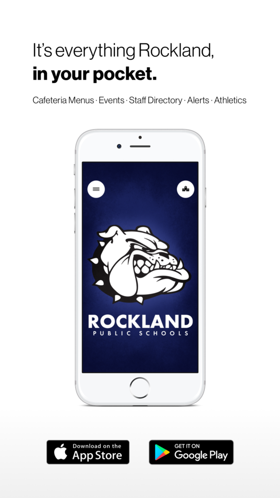 RPS App