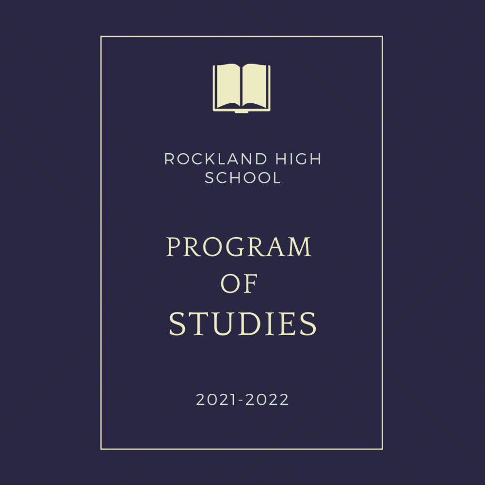 Rockland Public Schools Calendar 2022 May Calendar 2022