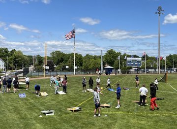 RHS