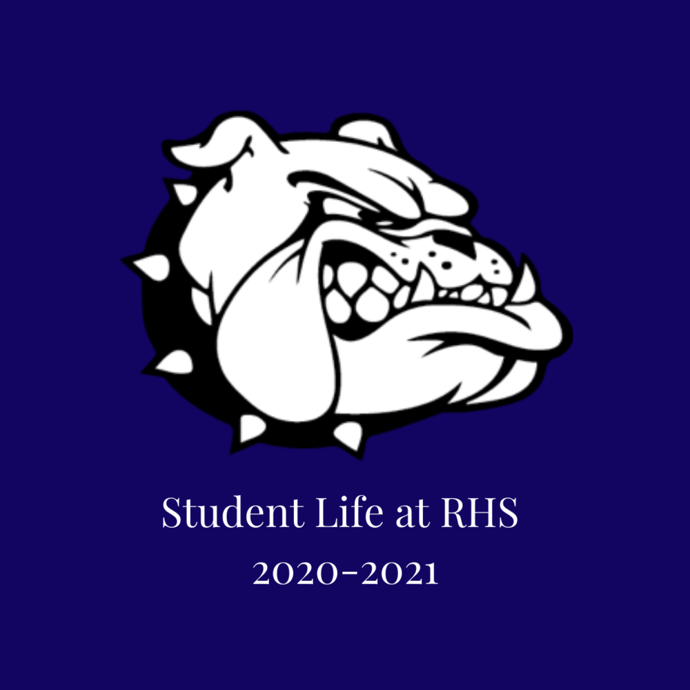 Student Life at RHS