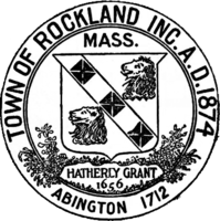 RPS School and District Report Cards