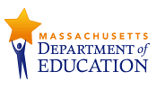 DESE will conduct a Tiered Focus Monitoring Review of RPS the week of April 6th