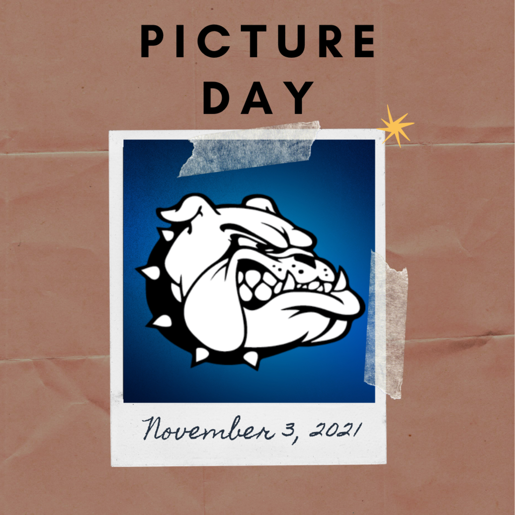 Wednesday, November 3rd