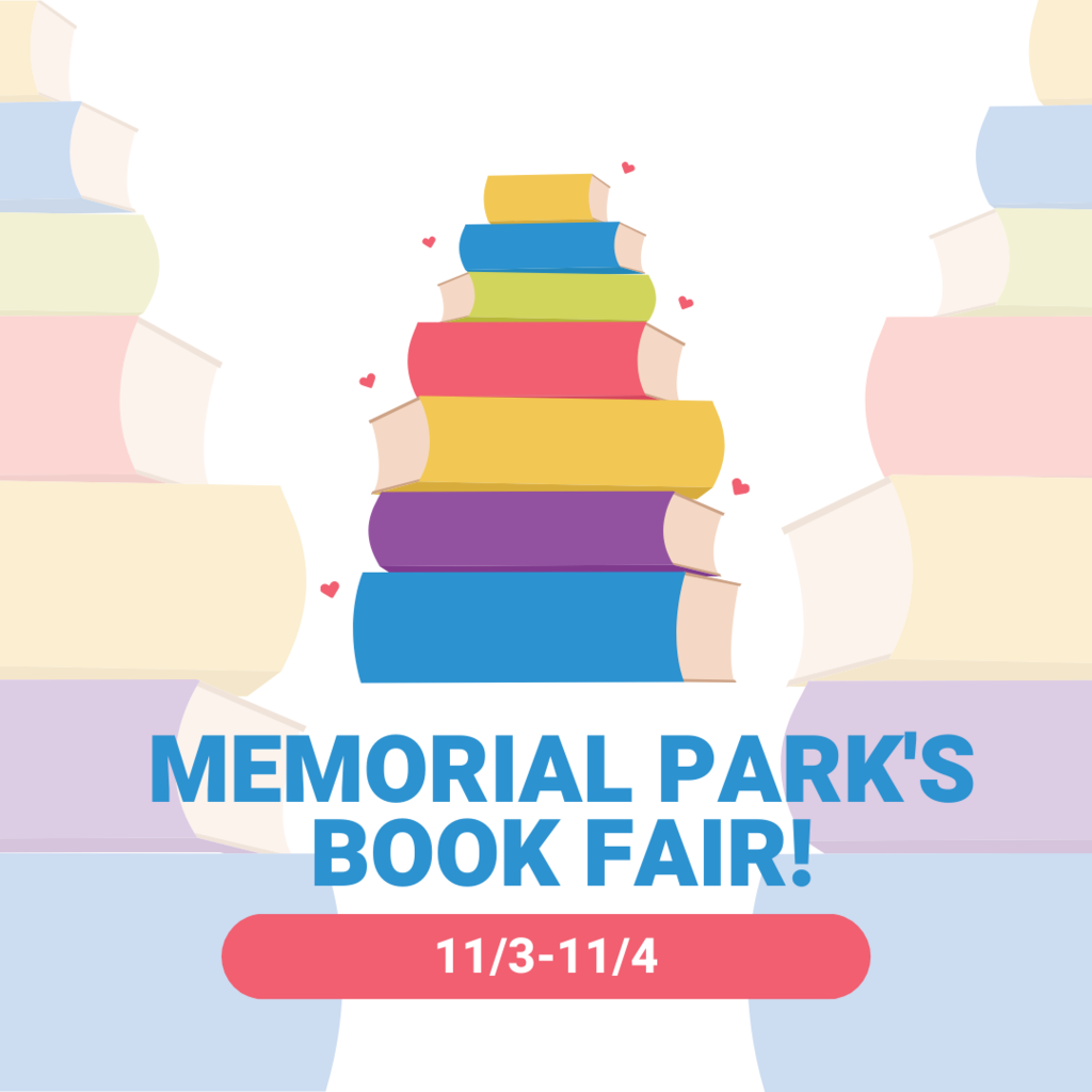 MP Book Fair