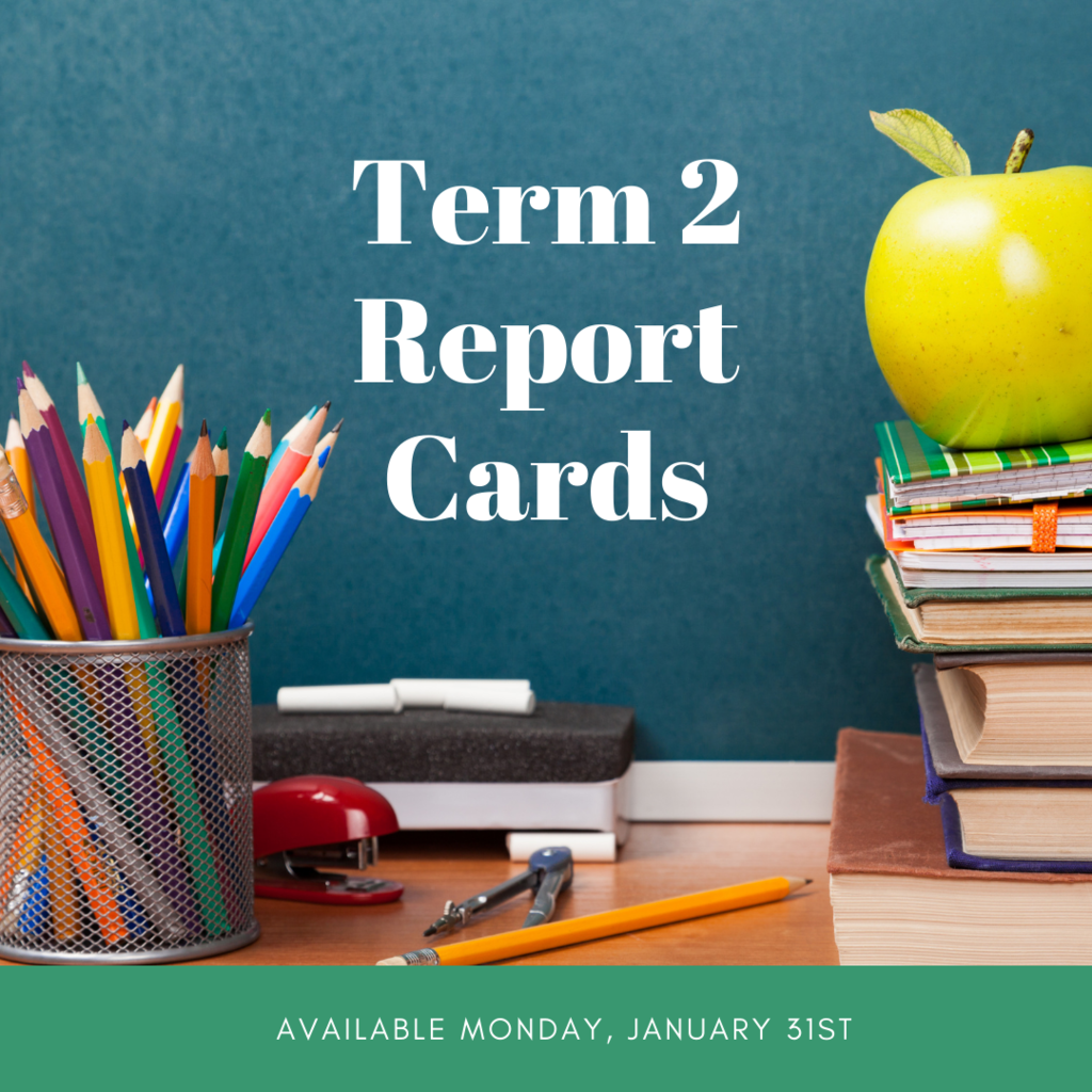 Term 2 RMS