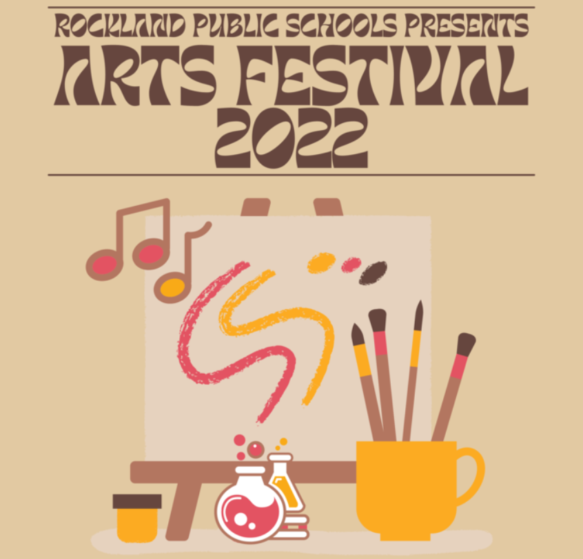 Arts Festival 2022