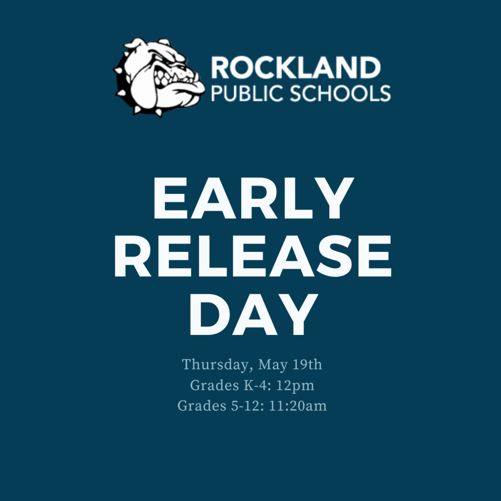 ERD 5/19