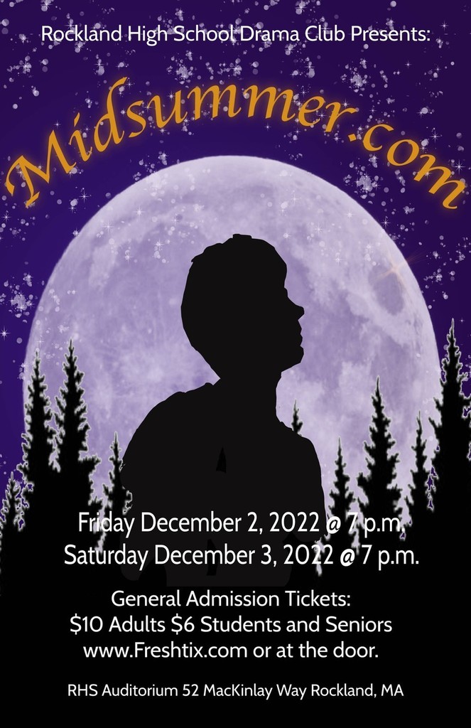 midsummer.com flyer