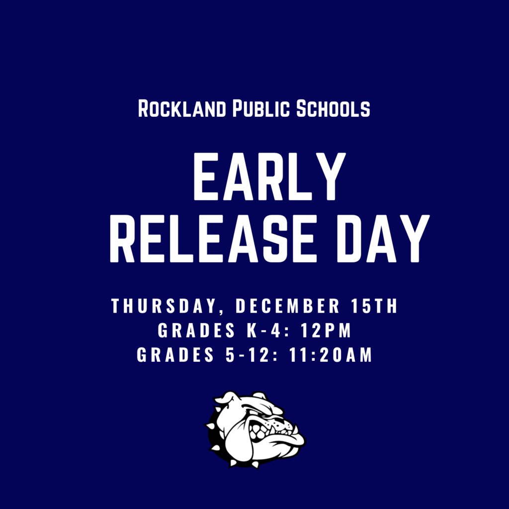 ERD 12/15