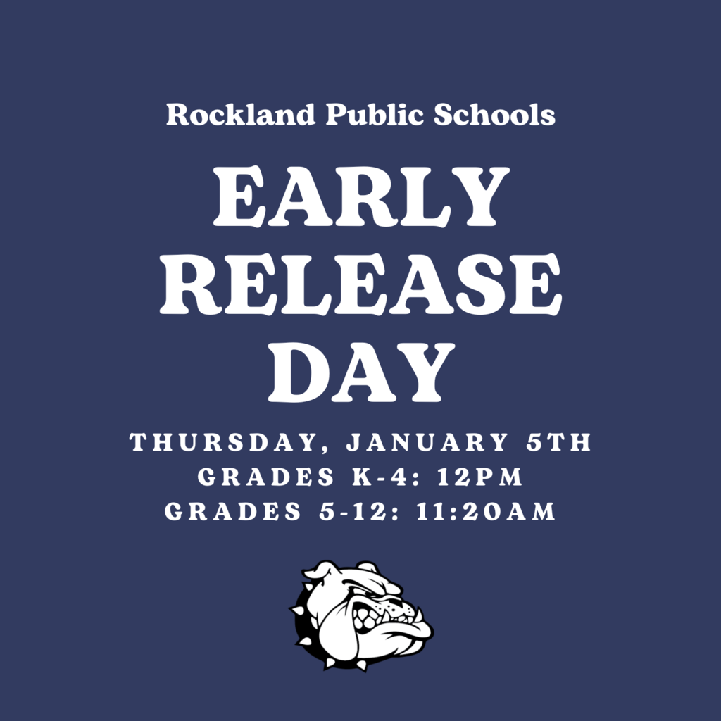 ERD: January 5th
