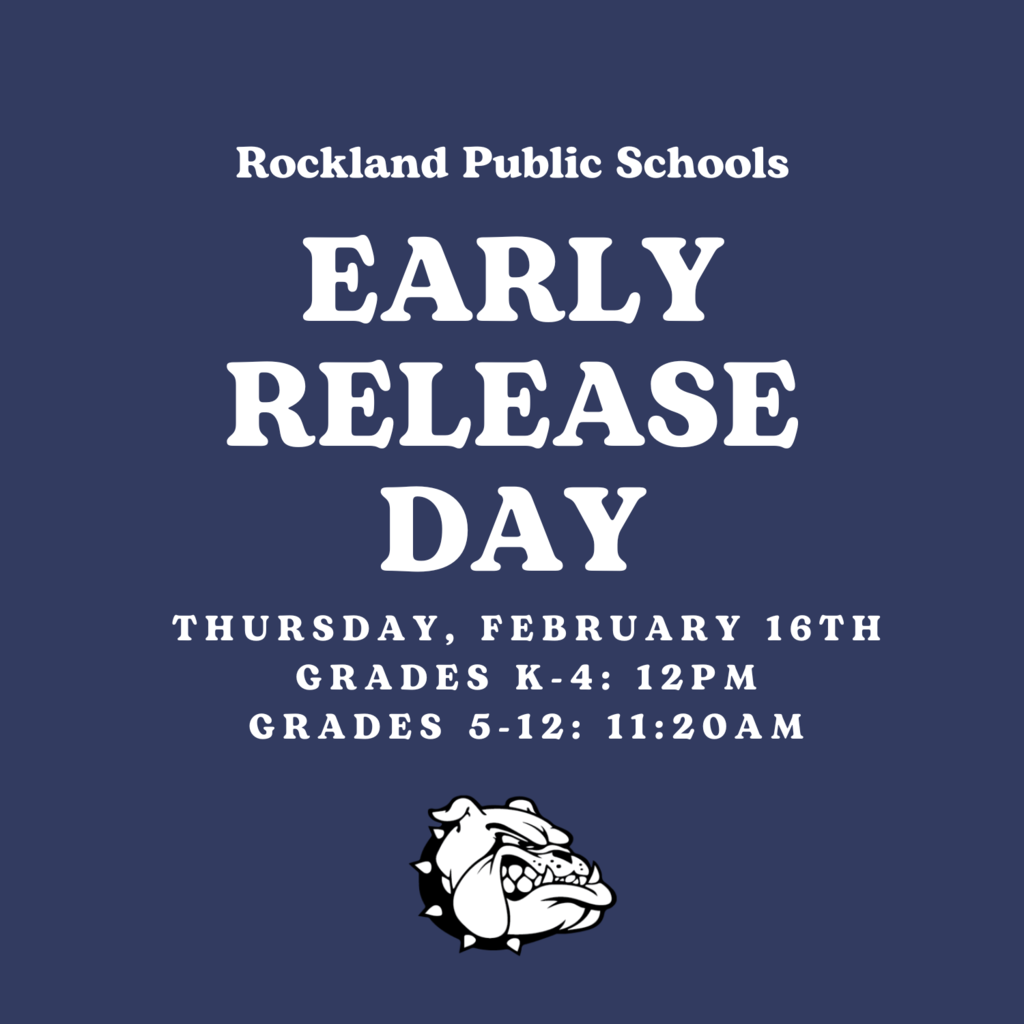 ERD 2/16