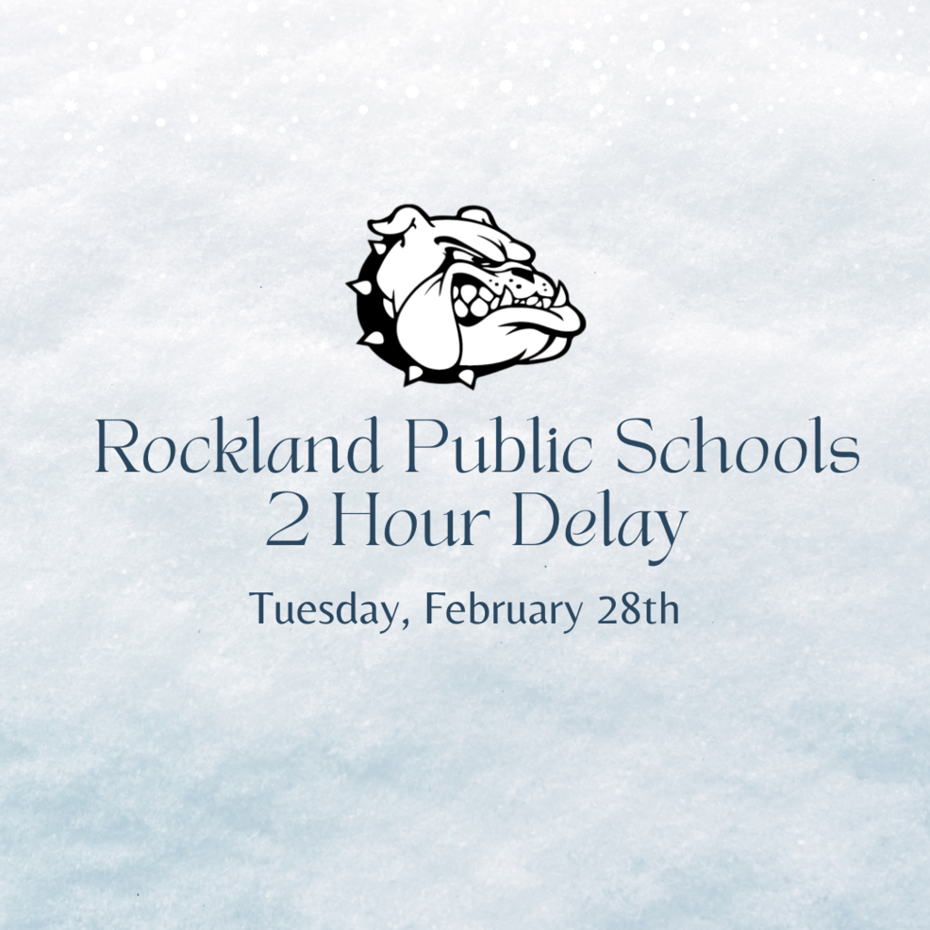 RPS 2 Hour Delay Feb 28