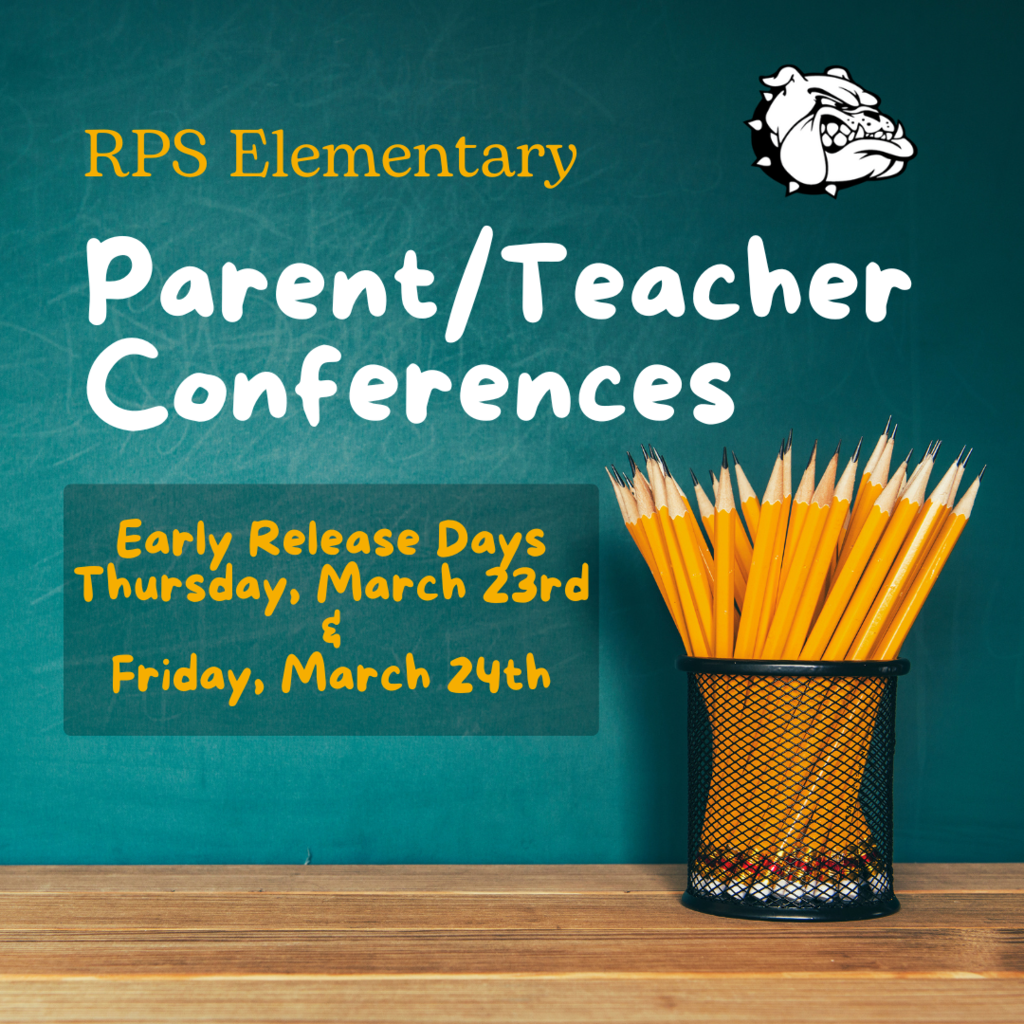 Parent Teacher Conferences 323