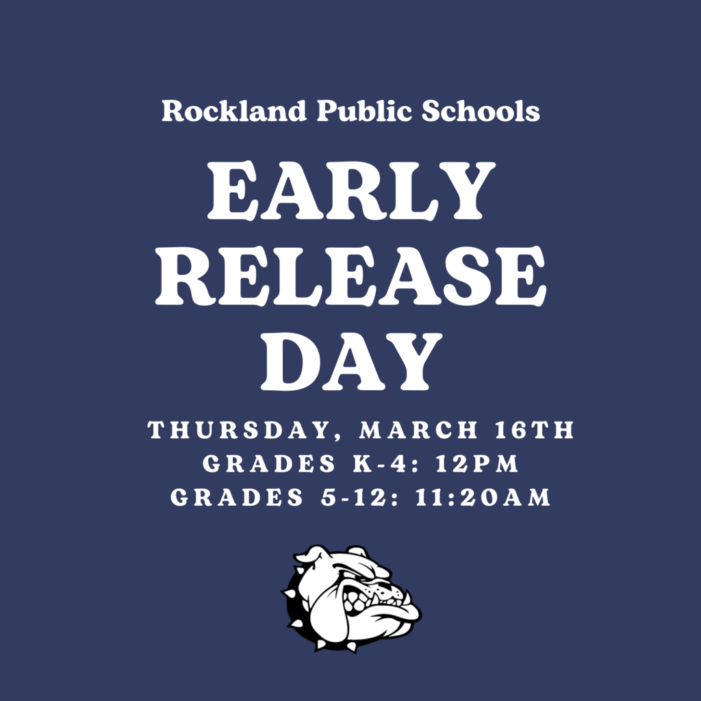 ERD 3/16